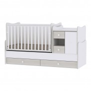 Lorelli Легло MiniMAX NEW